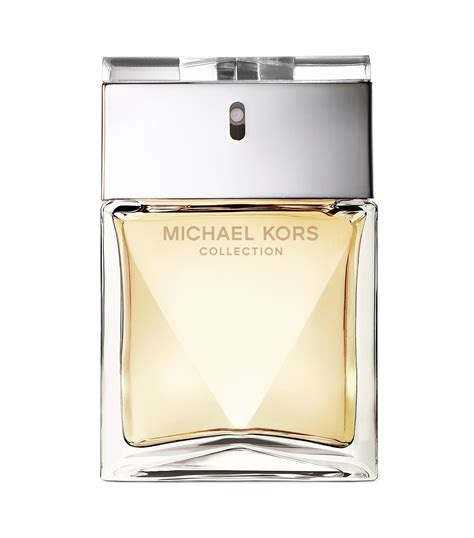 parfum michael kors dames|micheal kors perfume for women.